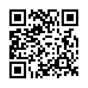 Colombespourtous.com QR code