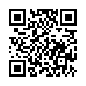 Colombia-movil.com QR code