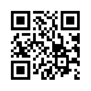 Colombia.co QR code