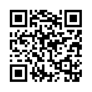 Colombia.travel QR code
