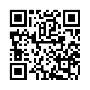 Colombiabeachresorts.com QR code