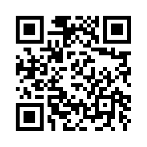 Colombiabeauties.com QR code