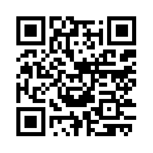 Colombiacasino.co QR code