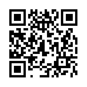 Colombiaclix.com QR code