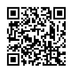 Colombiacompetitiva.gov.co QR code