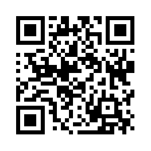 Colombiadiversa.org QR code