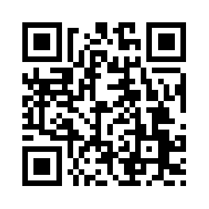 Colombiaen3d.com QR code