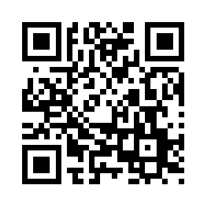 Colombiahometeam.com QR code