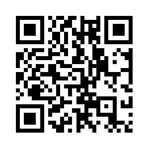 Colombialitas.net QR code