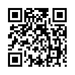 Colombian-feet.com QR code