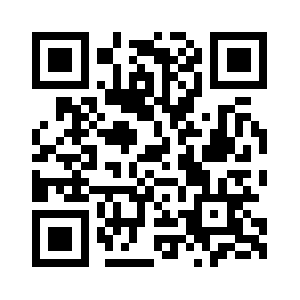 Colombianadefinanzas.com QR code