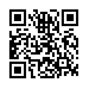 Colombianaupairs.com QR code