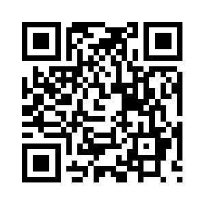 Colombiancoffees.ca QR code