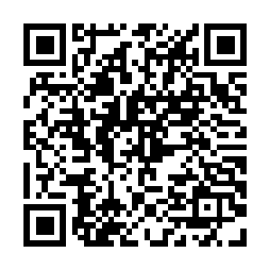 Colombianinternationalfilmfestival.com QR code