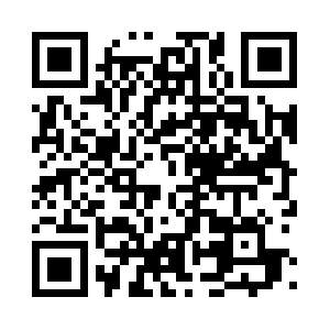Colombianinvestmentgroup.com QR code