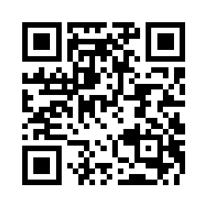 Colombianinvestments.com QR code