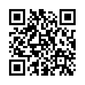 Colombianito.fr QR code