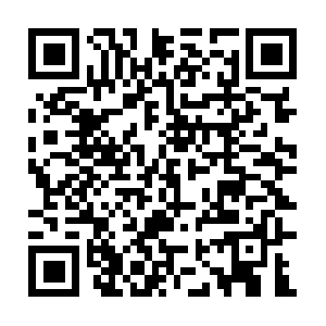 Colombianmedicalanddentistrytreatments.com QR code