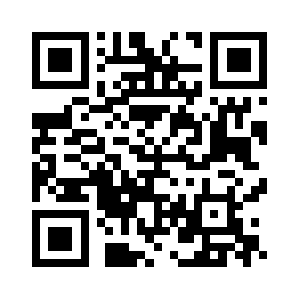 Colombiannumber.com QR code