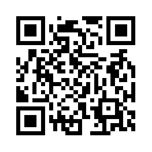 Colombianosenmexico.org QR code