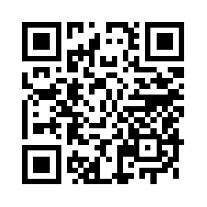 Colombianvip.com QR code