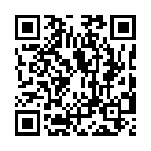 Colombianyogasurfretreats.com QR code