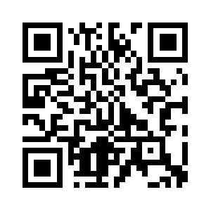 Colombiapedia.org QR code