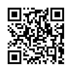 Colombiaphp.net QR code