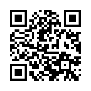 Colombiared.net QR code