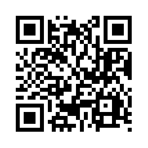 Colombiawoman4you.com QR code