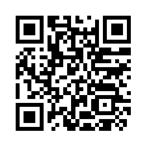 Colombiayoungliving.com QR code