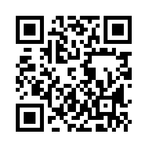 Colombierenbrionnais.com QR code