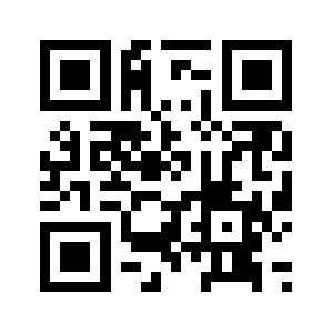 Colombo24.com QR code