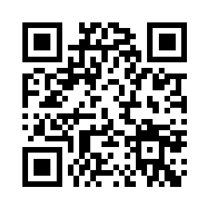 Colombopage.com QR code