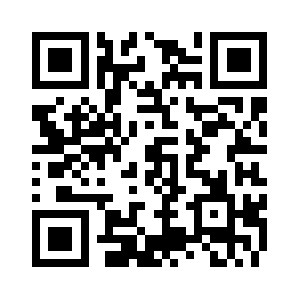 Colombusexpress.com QR code