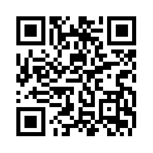 Colombustours.com QR code