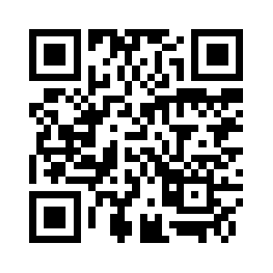 Colon-cleansing-clay.us QR code