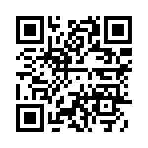 Coloncleansediet.org QR code