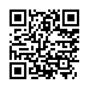 Coloncleansehome.com QR code