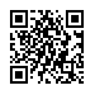 Coloncleanseshop.com QR code