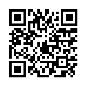 Colondetoxprime.com QR code