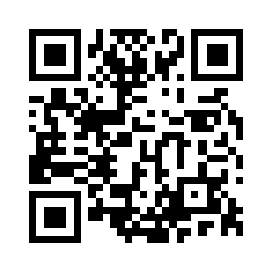 Colonelpanicblog.com QR code