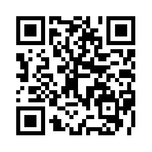 Colonelpanicgames.com QR code