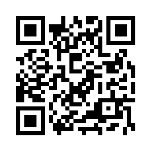 Colonelquick.com QR code