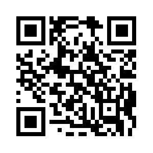 Colonia-valdense.com QR code