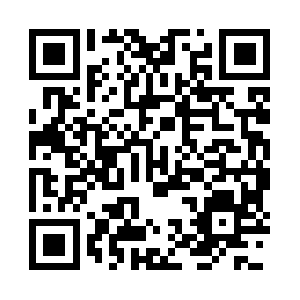 Coloniacomputerservices.com QR code