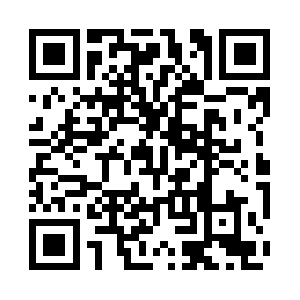 Colonial-financial-group.com QR code