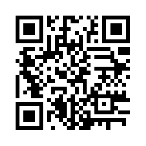 Colonial Heights QR code