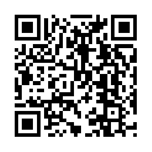 Colonialcapitalassetmanagement.com QR code