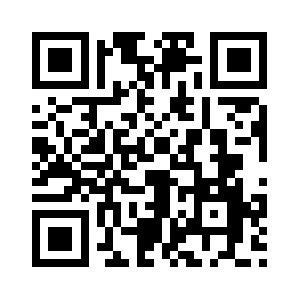 Colonialcare.org QR code